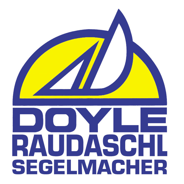 30 DOYLE RAUDASCHL Segelmacher