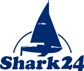 Shark24