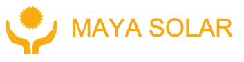 80 Maya Solar