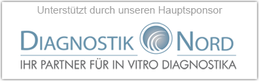 Hauptsponsor: Diagnostik Nord